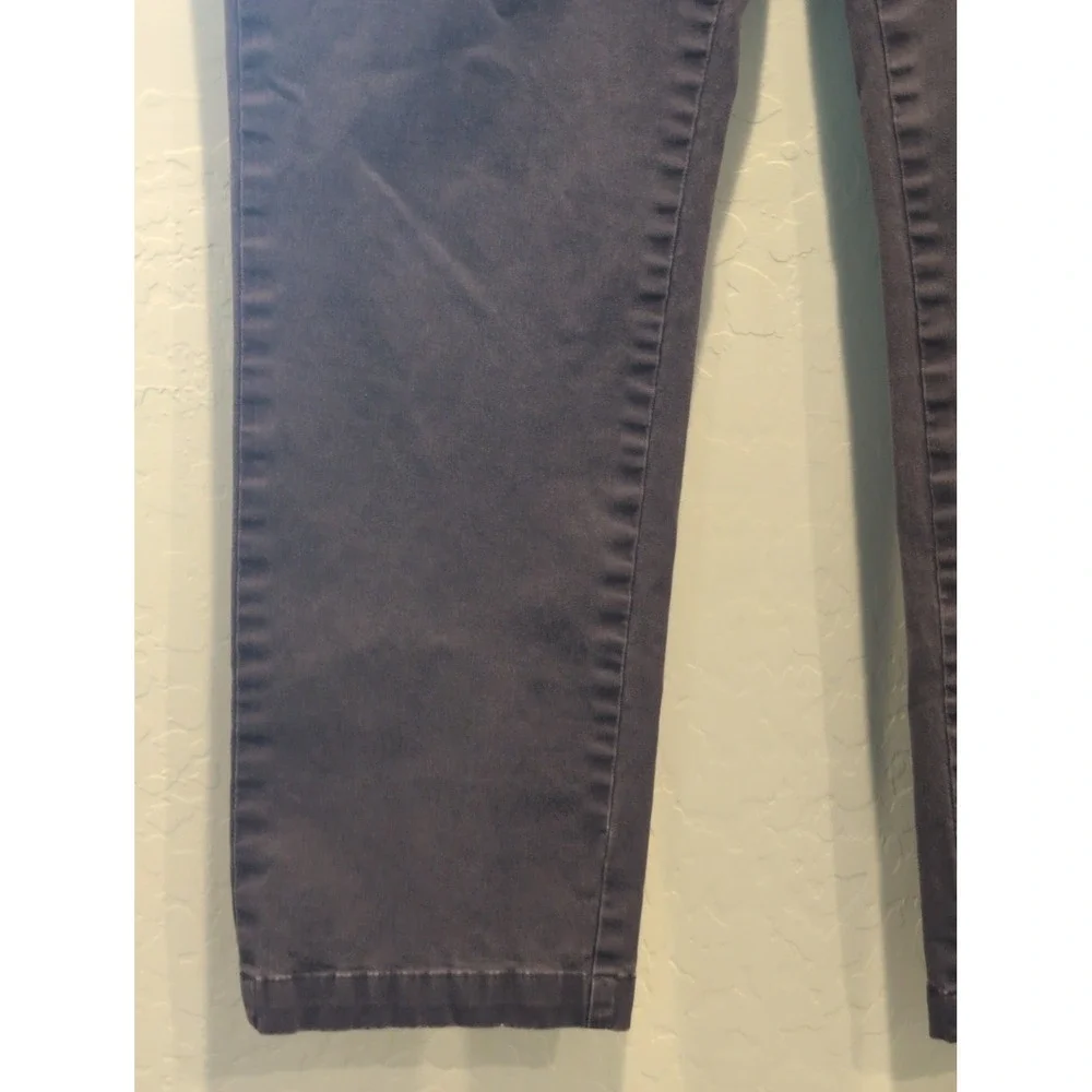 Goodthreads Men's 36